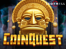 Zet casino free spins. Interac online casino.26