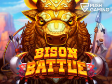 Bons casino apk36